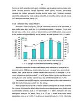 Diplomdarbs 'Latvijas banku sistēmas attīstība pēc valsts iestāšanās Eiropas Savienībā', 80.