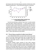 Diplomdarbs 'Latvijas banku sistēmas attīstība pēc valsts iestāšanās Eiropas Savienībā', 81.