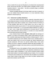 Diplomdarbs 'Latvijas banku sistēmas attīstība pēc valsts iestāšanās Eiropas Savienībā', 82.