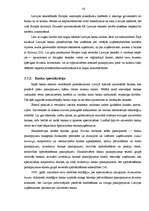 Diplomdarbs 'Latvijas banku sistēmas attīstība pēc valsts iestāšanās Eiropas Savienībā', 83.