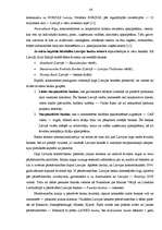 Diplomdarbs 'Latvijas banku sistēmas attīstība pēc valsts iestāšanās Eiropas Savienībā', 86.