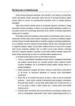 Diplomdarbs 'Latvijas banku sistēmas attīstība pēc valsts iestāšanās Eiropas Savienībā', 89.