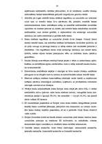 Diplomdarbs 'Latvijas banku sistēmas attīstība pēc valsts iestāšanās Eiropas Savienībā', 90.