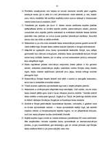 Diplomdarbs 'Latvijas banku sistēmas attīstība pēc valsts iestāšanās Eiropas Savienībā', 91.