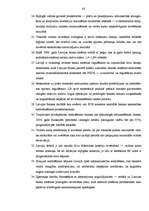 Diplomdarbs 'Latvijas banku sistēmas attīstība pēc valsts iestāšanās Eiropas Savienībā', 92.