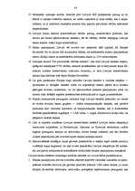 Diplomdarbs 'Latvijas banku sistēmas attīstība pēc valsts iestāšanās Eiropas Savienībā', 93.