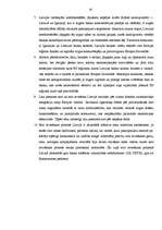 Diplomdarbs 'Latvijas banku sistēmas attīstība pēc valsts iestāšanās Eiropas Savienībā', 95.