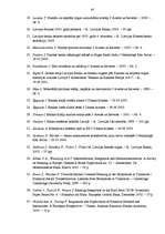 Diplomdarbs 'Latvijas banku sistēmas attīstība pēc valsts iestāšanās Eiropas Savienībā', 97.