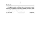 Diplomdarbs 'Latvijas banku sistēmas attīstība pēc valsts iestāšanās Eiropas Savienībā', 100.