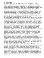 Eseja 'Royal Bank of Canada', 1.