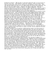 Eseja 'Royal Bank of Canada', 2.