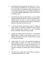 Prakses atskaite 'Atskaite par praksi Rīgas pilsētas Zemgales priekšpilsētas tiesā un Administratī', 2.