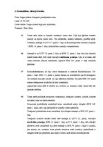 Prakses atskaite 'Atskaite par praksi Rīgas pilsētas Zemgales priekšpilsētas tiesā un Administratī', 4.