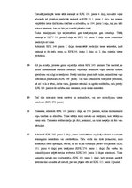 Prakses atskaite 'Atskaite par praksi Rīgas pilsētas Zemgales priekšpilsētas tiesā un Administratī', 5.