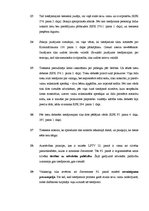 Prakses atskaite 'Atskaite par praksi Rīgas pilsētas Zemgales priekšpilsētas tiesā un Administratī', 6.