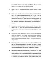 Prakses atskaite 'Atskaite par praksi Rīgas pilsētas Zemgales priekšpilsētas tiesā un Administratī', 8.