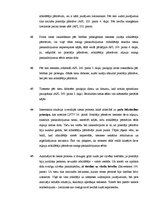 Prakses atskaite 'Atskaite par praksi Rīgas pilsētas Zemgales priekšpilsētas tiesā un Administratī', 9.