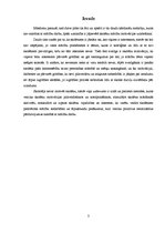 Referāts 'Mācīšanās motivāciju veicinošie faktori mācību nodarbībā', 3.