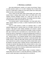 Referāts 'Mācīšanās motivāciju veicinošie faktori mācību nodarbībā', 4.