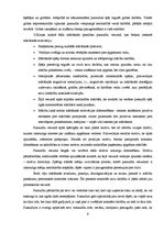 Referāts 'Mācīšanās motivāciju veicinošie faktori mācību nodarbībā', 9.