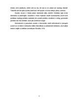 Referāts 'Mācīšanās motivāciju veicinošie faktori mācību nodarbībā', 11.