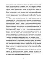 Referāts 'Mācīšanās motivāciju veicinošie faktori mācību nodarbībā', 14.