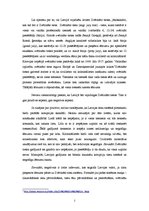 Eseja 'Vai Latvijā ir nepieciešama Zvērināto tiesa?', 2.