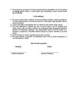 Paraugs 'Domājamo daļu pirkuma līgums', 2.