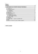 Referāts 'Lielvārdes kultūrvēsturiskie pieminekļi', 2.