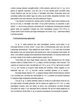 Referāts 'Lielvārdes kultūrvēsturiskie pieminekļi', 6.