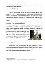 Referāts 'Lielvārdes kultūrvēsturiskie pieminekļi', 8.