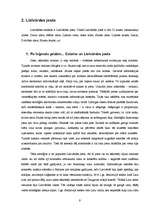 Referāts 'Lielvārdes kultūrvēsturiskie pieminekļi', 9.