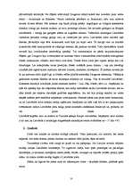 Referāts 'Lielvārdes kultūrvēsturiskie pieminekļi', 10.