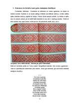 Referāts 'Lielvārdes kultūrvēsturiskie pieminekļi', 12.