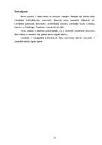 Referāts 'Lielvārdes kultūrvēsturiskie pieminekļi', 14.