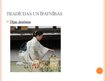 Prezentācija 'Japānas kultūras tradīcijas un īpatnību raksturojums', 6.