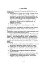 Biznesa plāns 'SIA "Essential Sounds"', 6.