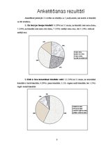 Referāts 'Šokolādes dzīves cikls', 9.