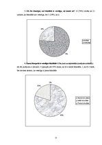 Referāts 'Šokolādes dzīves cikls', 10.