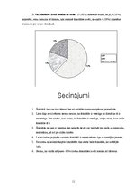 Referāts 'Šokolādes dzīves cikls', 11.