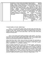 Konspekts 'Livonijas hronikas - Baltijas viduslaiku vēstures avots', 3.