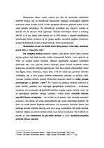 Konspekts 'Pasaules ekonomikas vēstures objekts, pētīšana un periodizācija', 1.