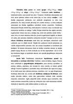 Konspekts 'Pasaules ekonomikas vēstures objekts, pētīšana un periodizācija', 2.