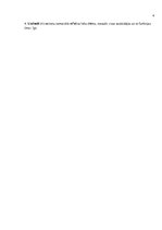 Paraugs 'Psihes bioloģiskie pamati - kontroldarbs (2)', 4.