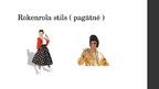 Prezentācija 'Rokenrols', 14.