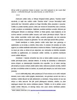 Konspekts 'Mērija Meipsa-Dodža "Sudraba slidas"', 2.