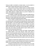 Konspekts 'Mērija Meipsa-Dodža "Sudraba slidas"', 3.