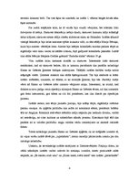 Konspekts 'Mērija Meipsa-Dodža "Sudraba slidas"', 4.