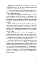 Referāts 'Mārtins Frankels un ar viņu saistītie skandāli', 2.