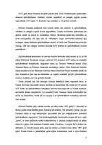 Referāts 'Mārtins Frankels un ar viņu saistītie skandāli', 3.